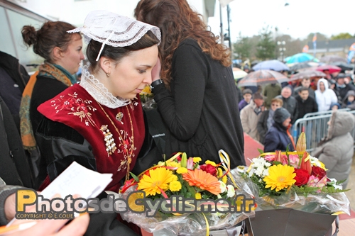 route bretonne 2011 (217)